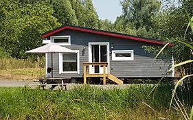 Lodge